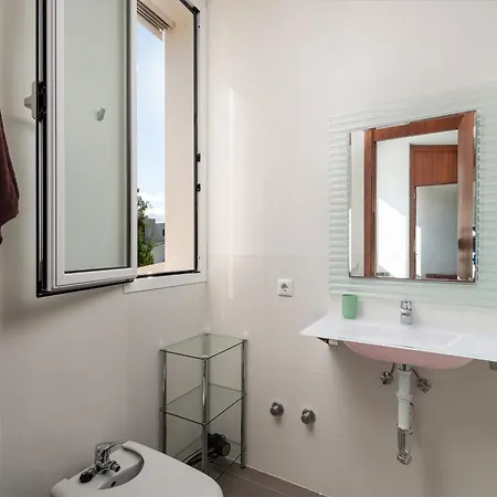 Domus Genti فيلة