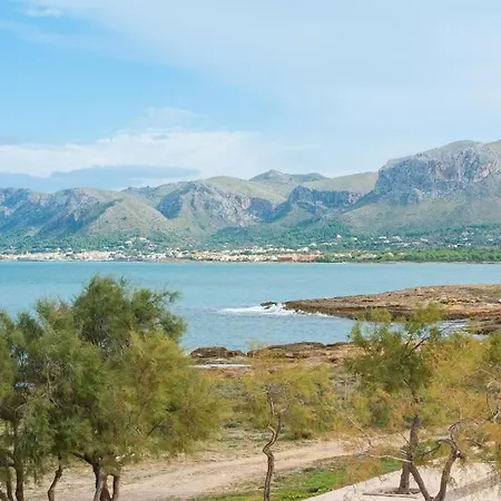 Villa Domus Genti