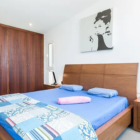 Villa Domus Genti *