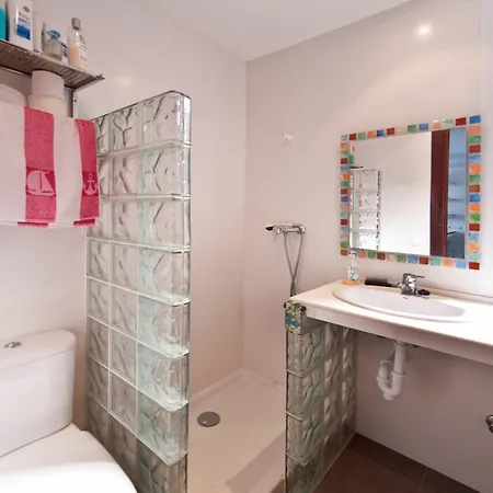 Domus Genti Villa *