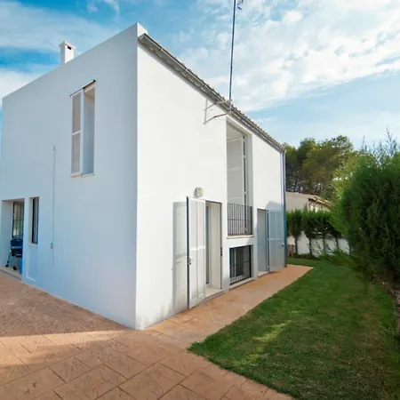 Domus Genti Villa