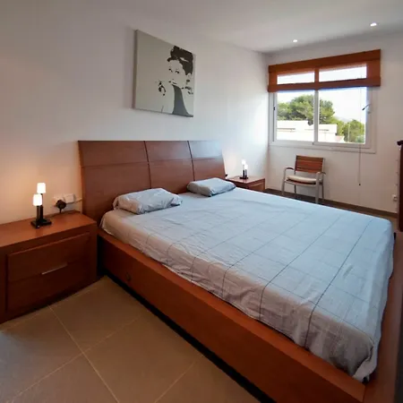 Villa Domus Genti *